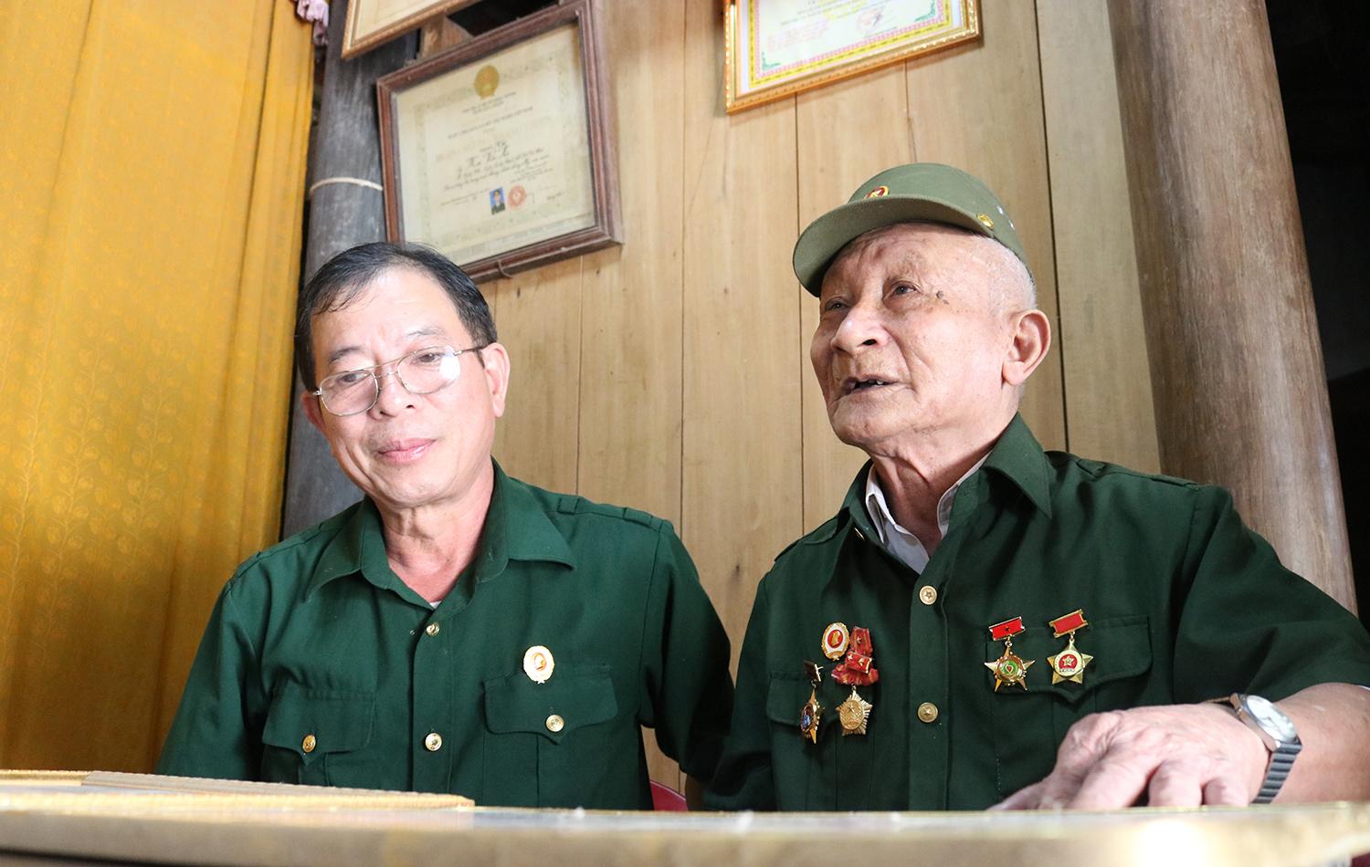 MAI VĂN HÀ