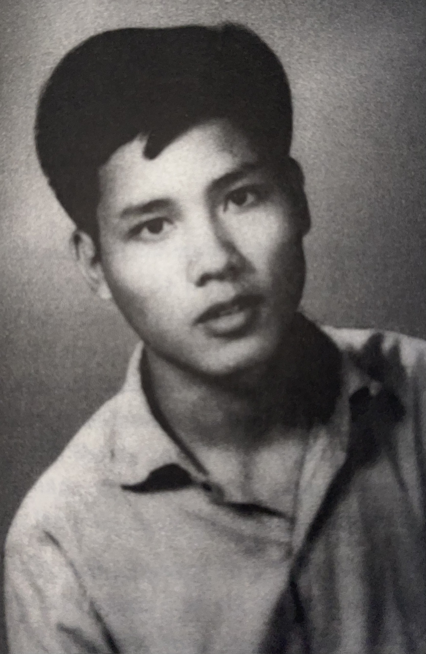 Nguyễn Văn Thạc