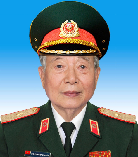 Phạm Xuân Phong
