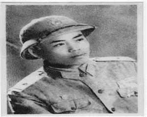 Bùi Xuân Bính