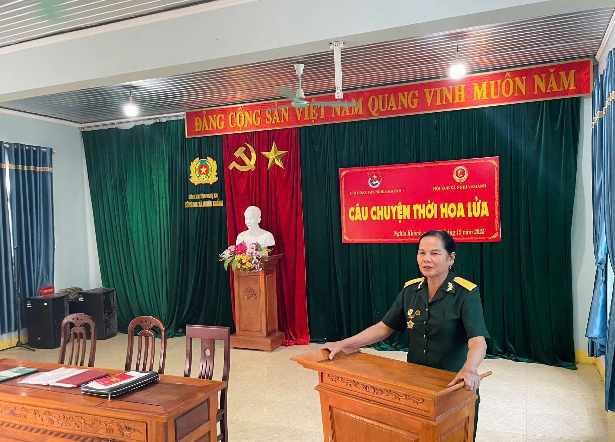 Nguyễn Văn Bình