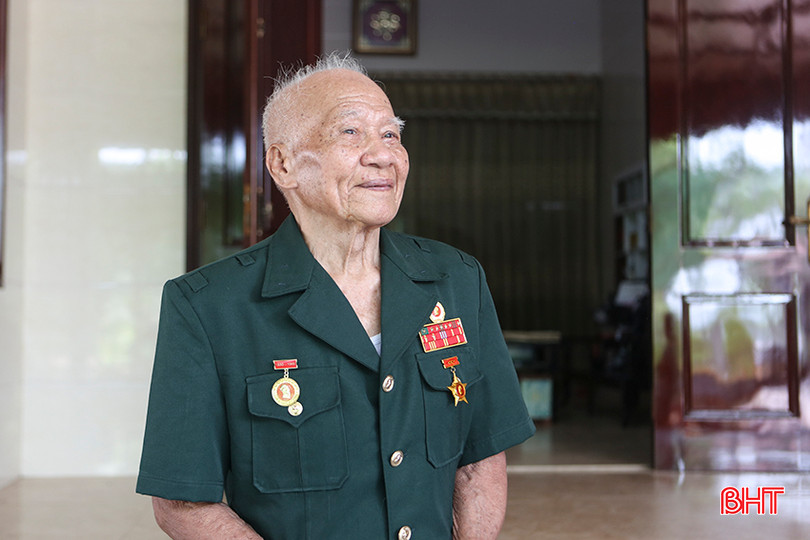 Nguyễn Chí Kiên