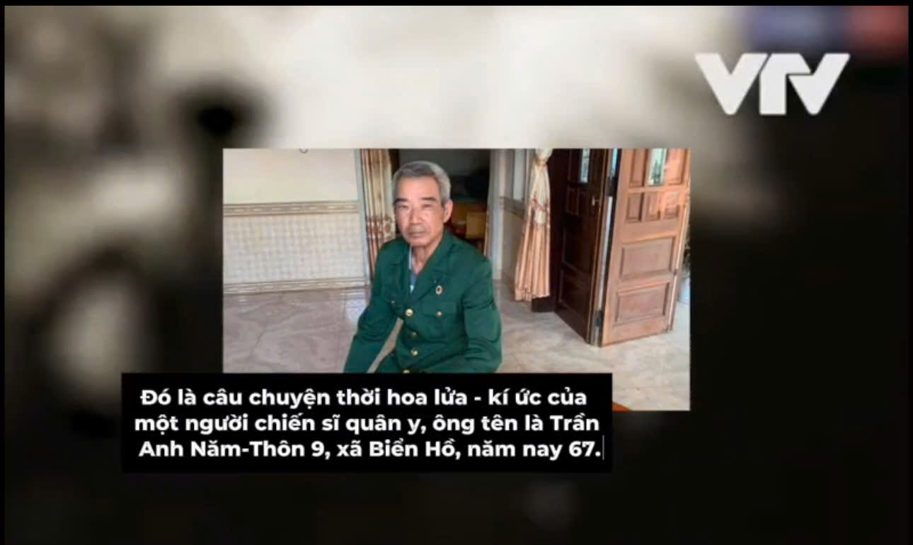 Trần văn phương
