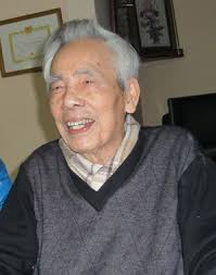 Chu Văn Tập