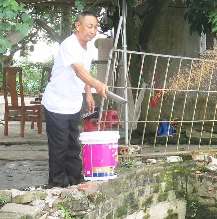 lê thái tạc