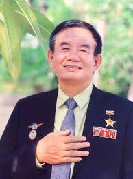 Từ Đễ