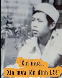 LÊ TRẦN MÃN