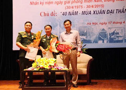 Dương Công Sửu