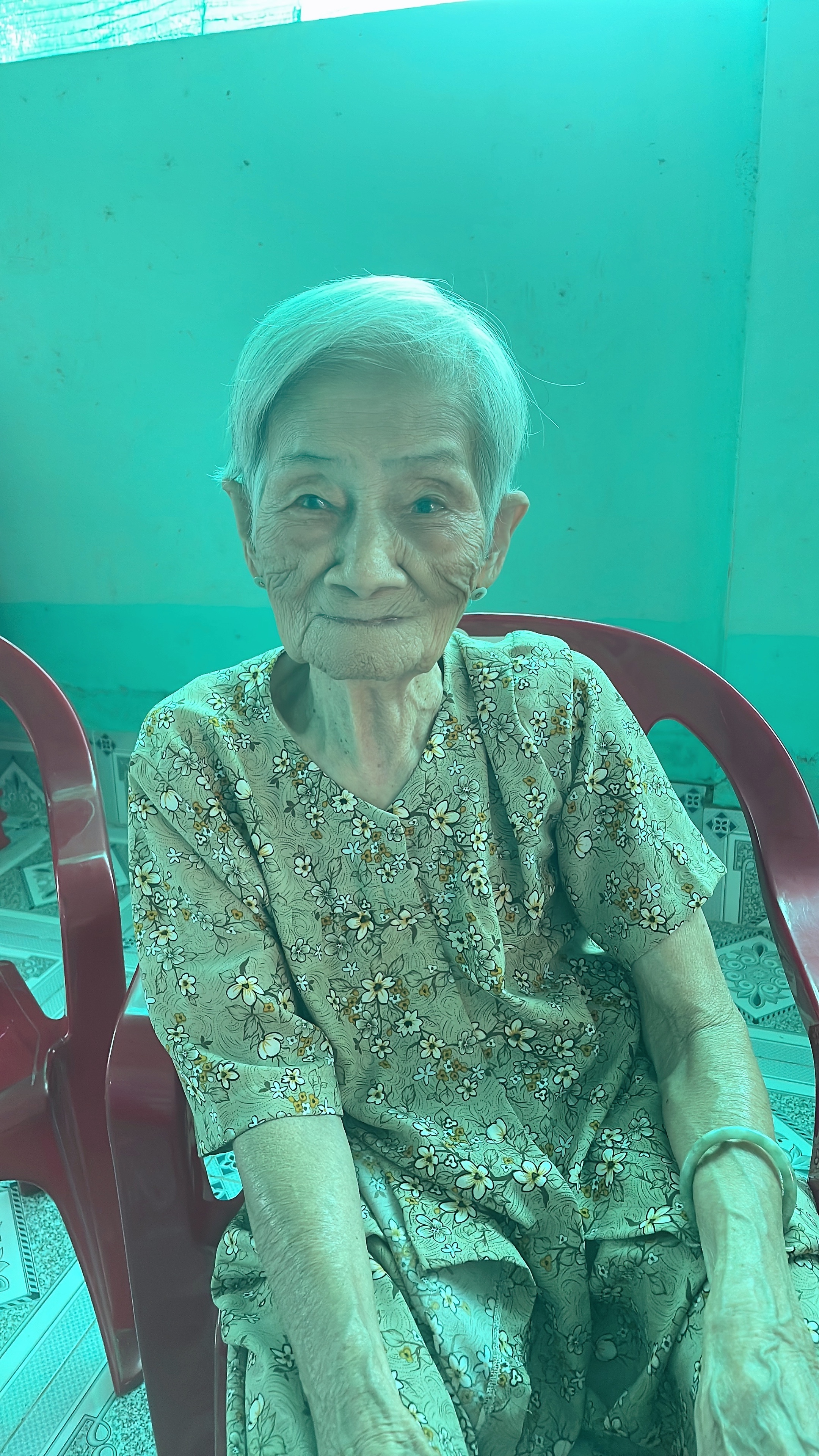 Nguyễn Thị Dung