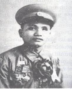 Lò Văn Bường