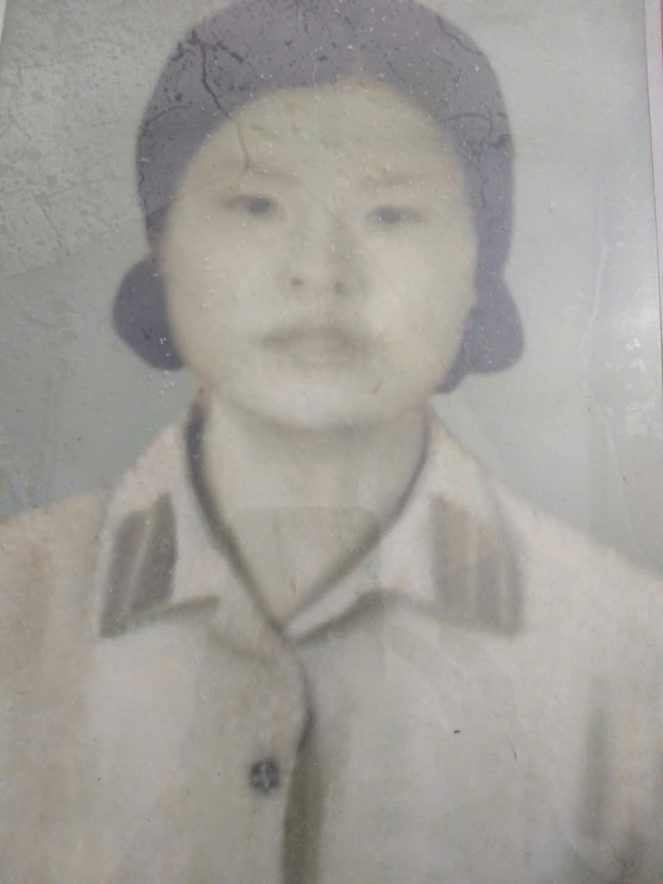 Đoàn Văn An