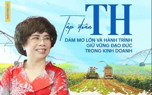 Thái Hương