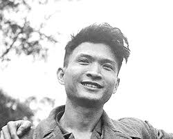 Chế Lan Viên