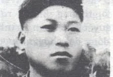 ngô mây