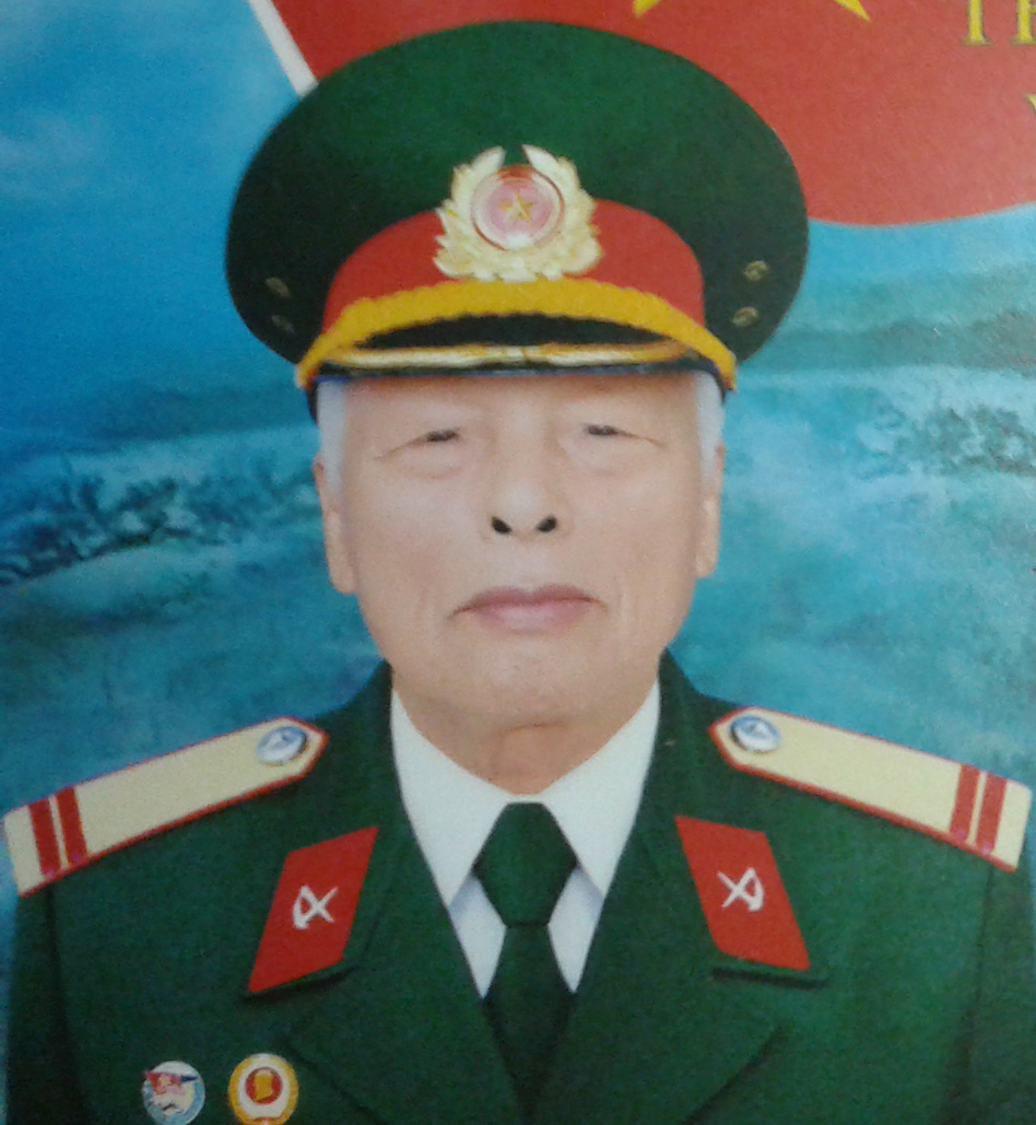 Vàng A Sử