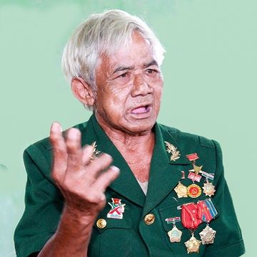 Bo Bo Tới