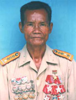 Bùi Văn Thuyên
