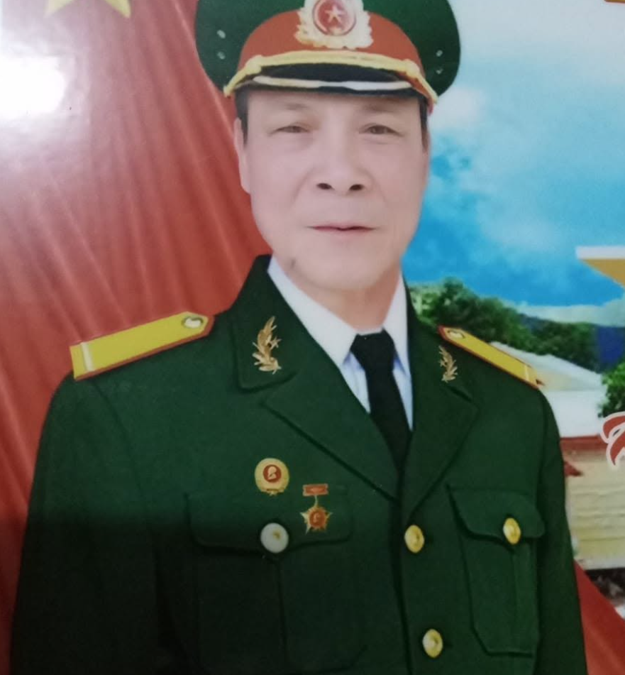 Nguyễn Quang Đính