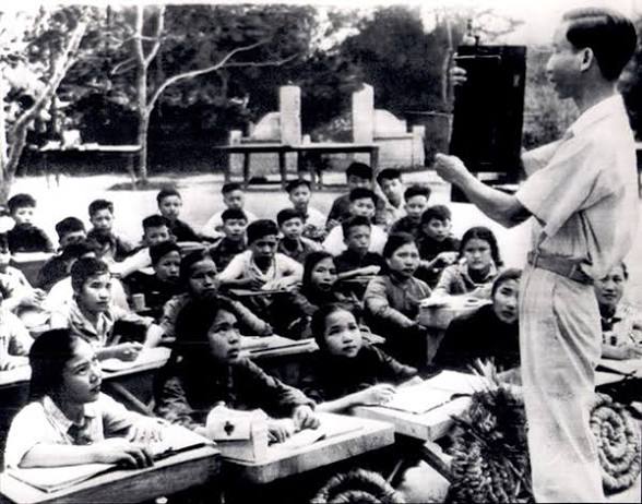 Ông Phạm Văn Dũng