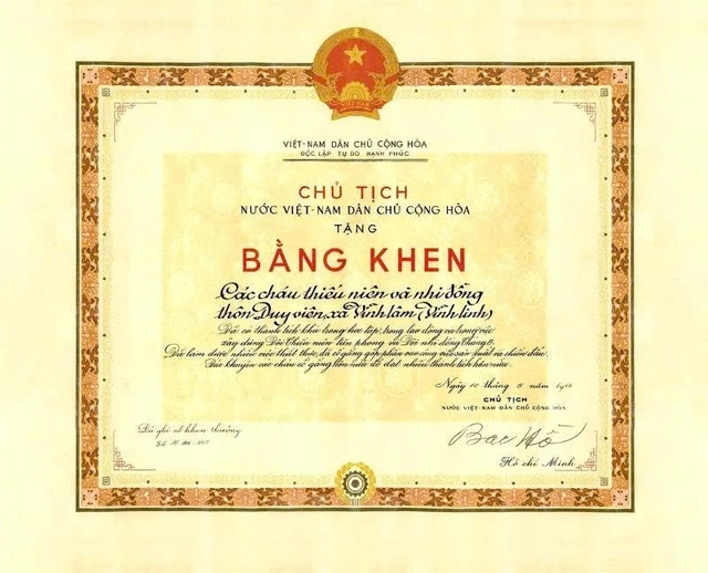 Nguyễn Tât Thành