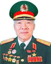 TRẦN HANH