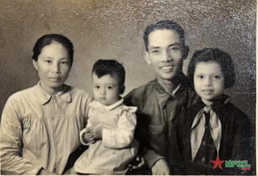 Nguyễn Thị Phượng