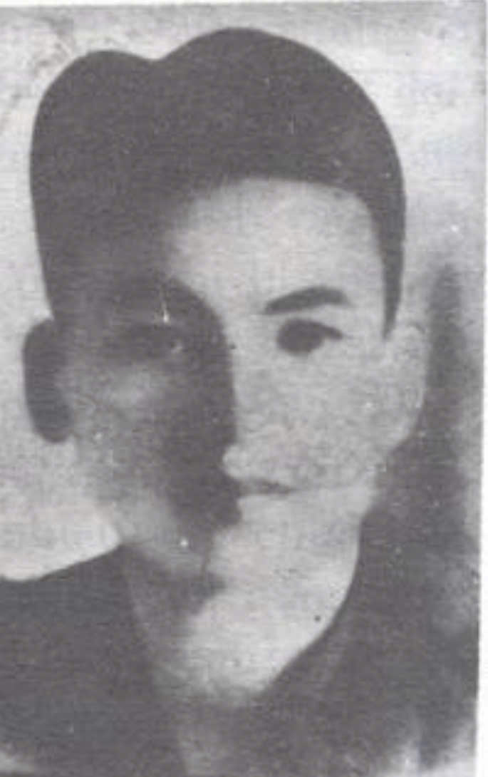 Lê Công Khai