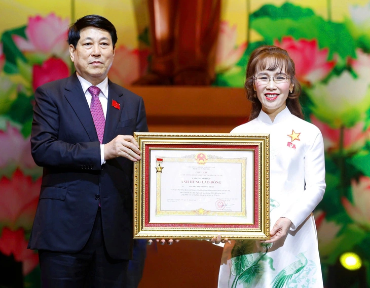 NGUYỄN THỊ PHƯƠNG THẢO