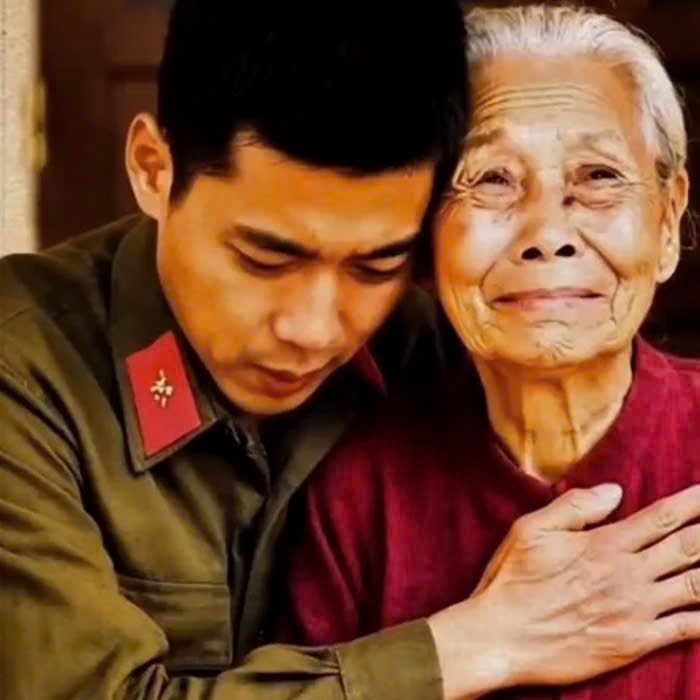 Đào Thị Vui