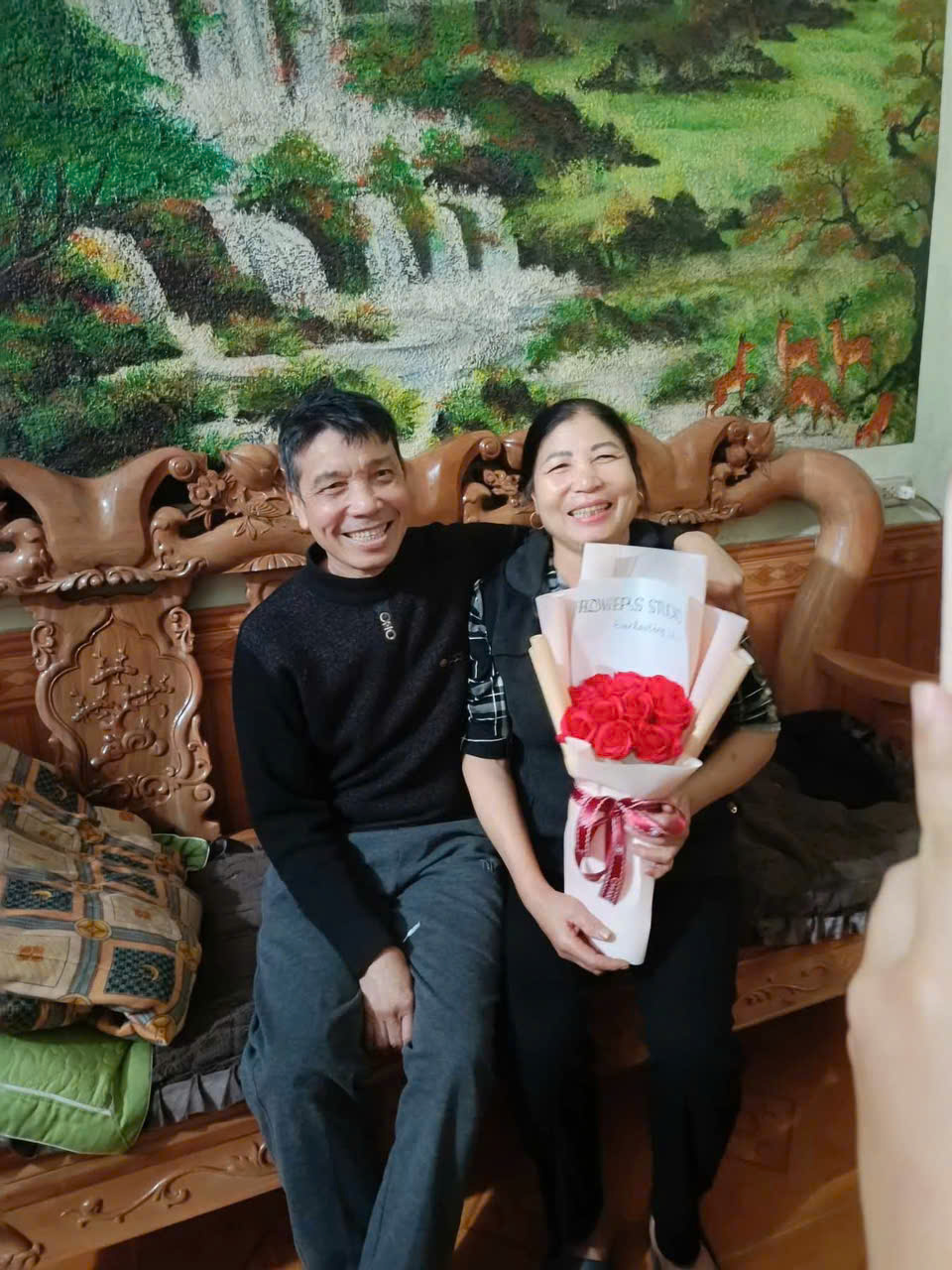 Đào Quốc Hòa