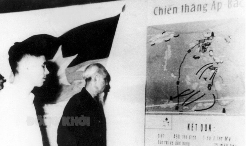 Nguyễn Minh Tua