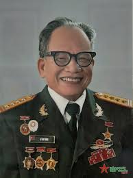 Lê Duy Ứng