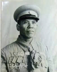 Nguyễn Văn Thuần
