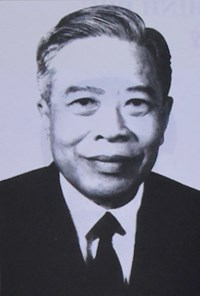 Phạm Văn Thiện
