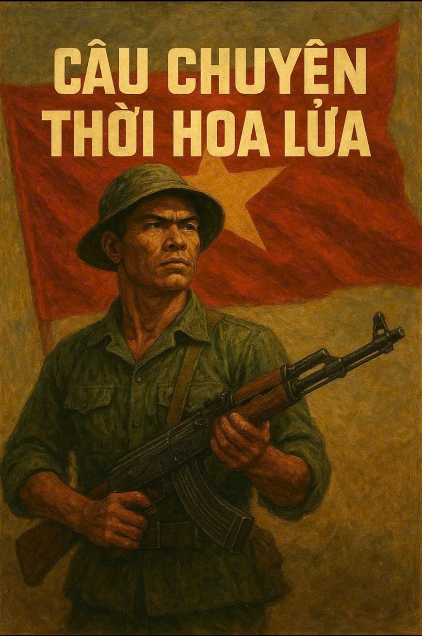 TÁN KẾ