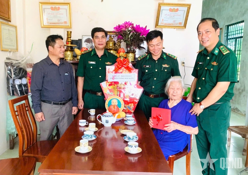 MAI THỊ SÂY