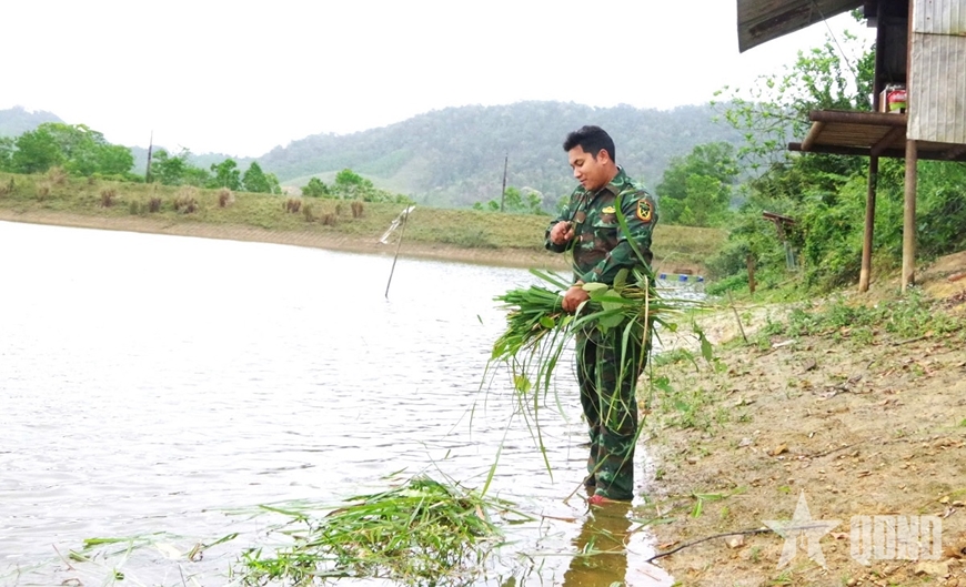 Trần Văn Tý