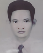 NGUYỄN VĂN HƯNG