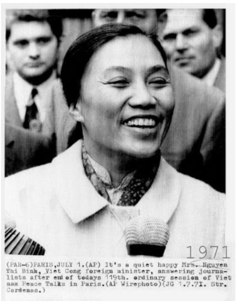 NguyenThiBinh1.png (1)