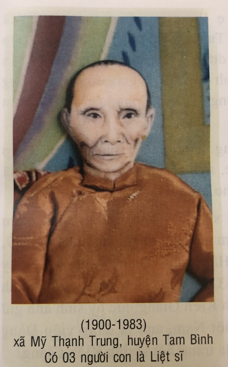 HUỲNH THỊ DIỆU