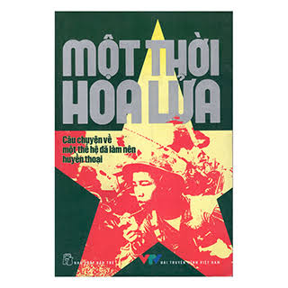 DẤU ẤN MỘT ĐỜI NGƯỜI
