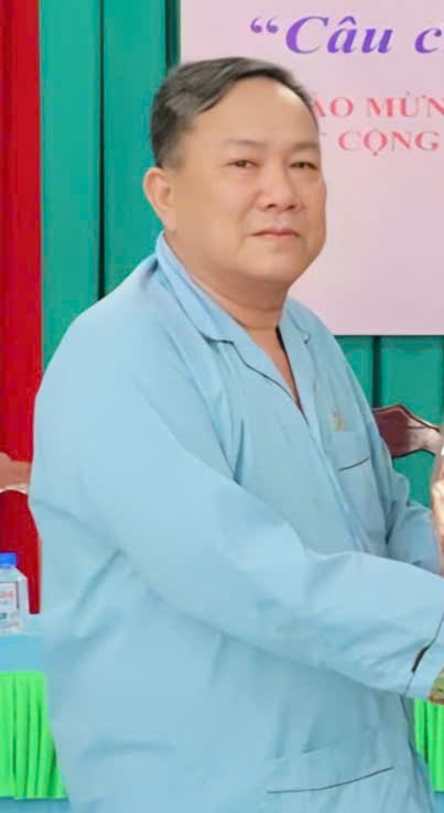 nguyễn văn tốt