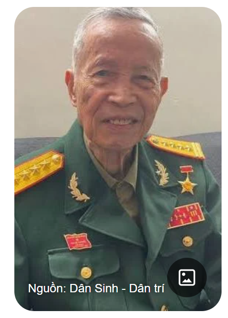 La Văn Cầu