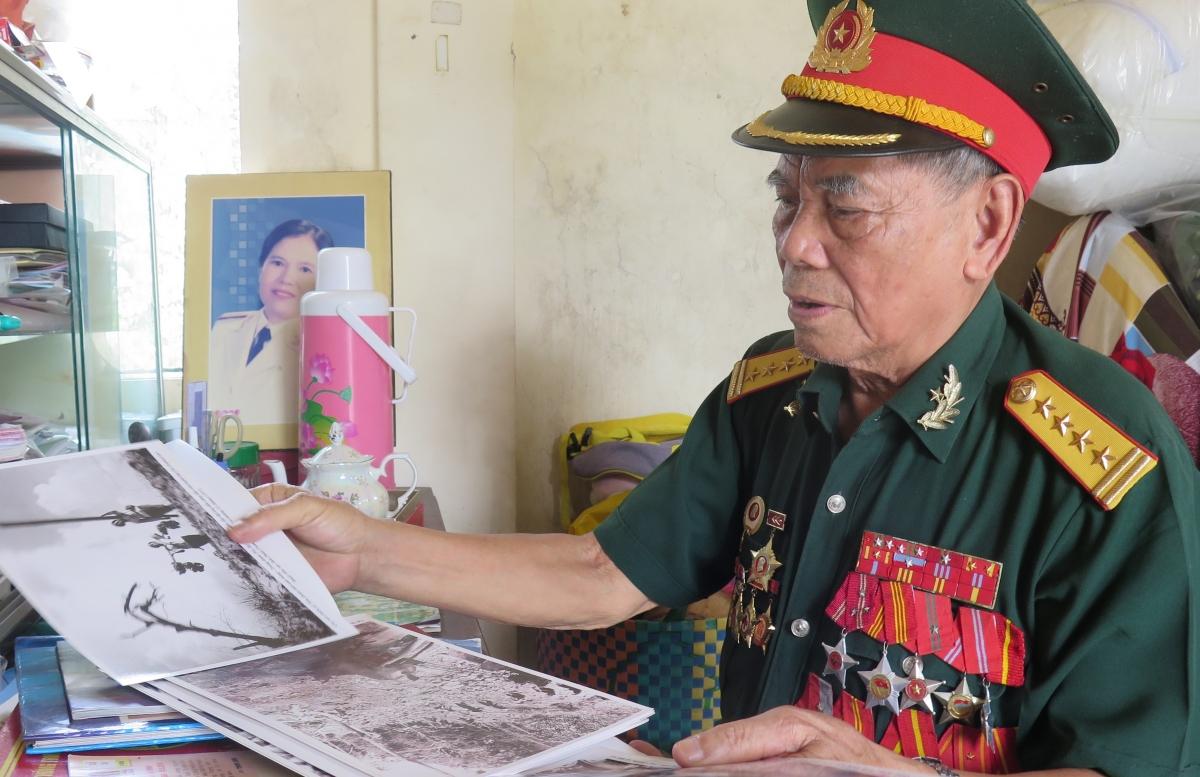 Nguyễn Văn Hòa