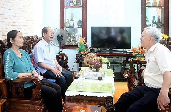 Nguyên Thị Hiền