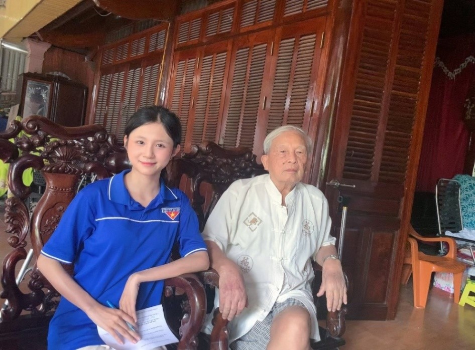 Nguyễn Bá Độ