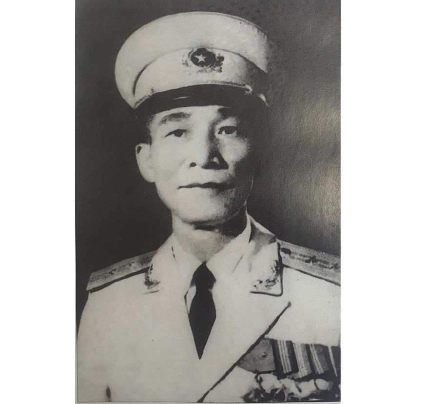 NGUYỄN VĂN ĐỒI
