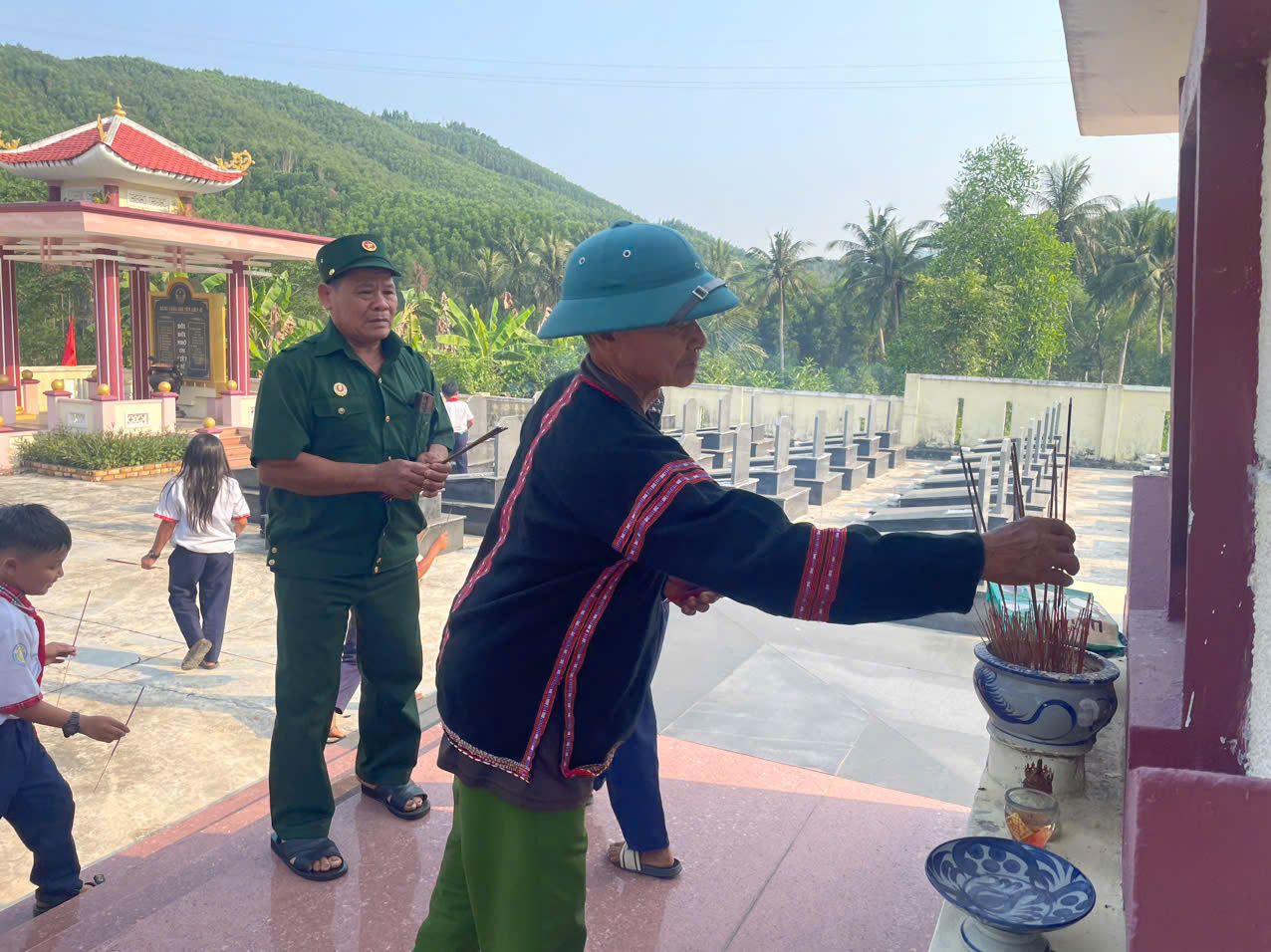 Đinh Sinh