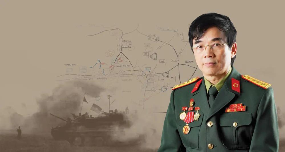 Đàm Duy Thiên