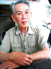 Lê Công Sơn